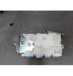 Boitier BSI MAZDA 3 2 Photo n°3