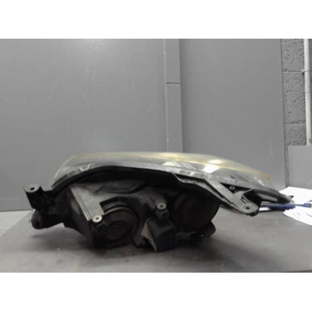 Optique avant principal droit (feux)(phare) OPEL ASTRA H