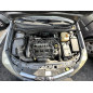 Optique avant principal droit (feux)(phare) OPEL ASTRA H