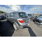 Optique avant principal droit (feux)(phare) OPEL ASTRA H