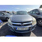Optique avant principal droit (feux)(phare) OPEL ASTRA H