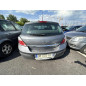 Optique avant principal droit (feux)(phare) OPEL ASTRA H