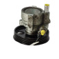 Pompe de direction DACIA LOGAN MCV 1