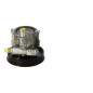 Pompe de direction DACIA LOGAN MCV 1