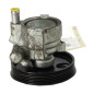 Pompe de direction DACIA LOGAN MCV 1