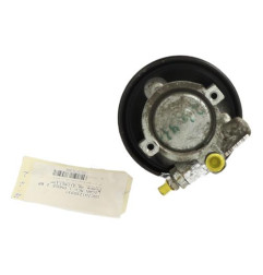 Pompe de direction DACIA LOGAN MCV 1 Photo n°5