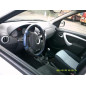 Pompe de direction DACIA LOGAN MCV 1