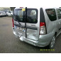 Pompe de direction DACIA LOGAN MCV 1