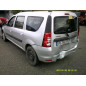 Pompe de direction DACIA LOGAN MCV 1