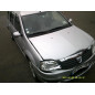 Pompe de direction DACIA LOGAN MCV 1