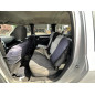 Pompe de direction DACIA LOGAN MCV 1
