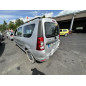 Pompe de direction DACIA LOGAN MCV 1