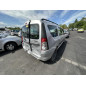 Pompe de direction DACIA LOGAN MCV 1