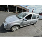 Pompe de direction DACIA LOGAN MCV 1