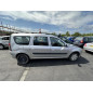 Pompe de direction DACIA LOGAN MCV 1