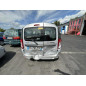 Pompe de direction DACIA LOGAN MCV 1