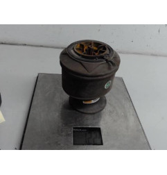 Coussin pneumatique arriere droit CITROEN C4 GRAND PICASSO 1 Photo n°1