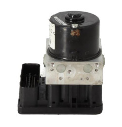 Bloc ABS (freins anti-blocage) BMW SERIE 1 E87 Photo n°1