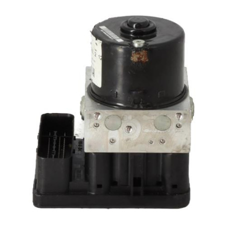 Bloc ABS (freins anti-blocage) BMW SERIE 1 E87 Photo n°1