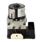 Bloc ABS (freins anti-blocage) BMW SERIE 1 E87