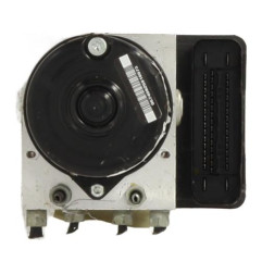 Bloc ABS (freins anti-blocage) BMW SERIE 1 E87 Photo n°5