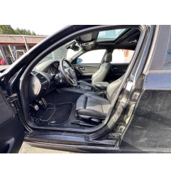 Bloc ABS (freins anti-blocage) BMW SERIE 1 E87 Photo n°10