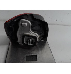 Feu arriere principal droit (feux) VOLKSWAGEN POLO 5