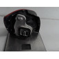 Feu arriere principal droit (feux) VOLKSWAGEN POLO 5