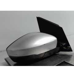 Retroviseur droit VOLKSWAGEN POLO 5 Photo n°1