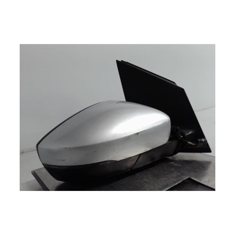 Retroviseur droit VOLKSWAGEN POLO 5