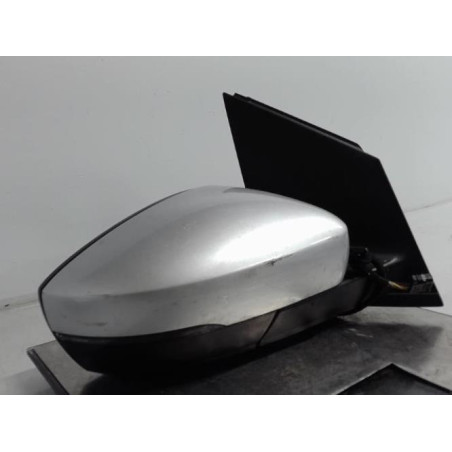 Retroviseur droit VOLKSWAGEN POLO 5 Photo n°1