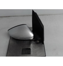 Retroviseur droit VOLKSWAGEN POLO 5