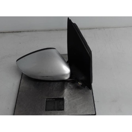 Retroviseur droit VOLKSWAGEN POLO 5