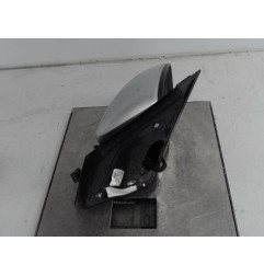 Retroviseur droit VOLKSWAGEN POLO 5 Photo n°3