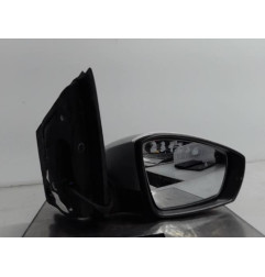 Retroviseur droit VOLKSWAGEN POLO 5 Photo n°6
