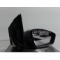 Retroviseur droit VOLKSWAGEN POLO 5