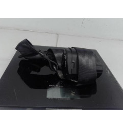 Ceinture arriere droit VOLKSWAGEN POLO 5 Photo n°1