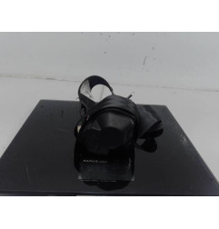 Ceinture arriere droit VOLKSWAGEN POLO 5