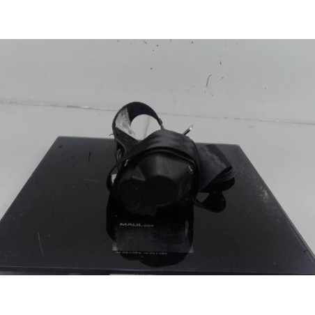 Ceinture arriere droit VOLKSWAGEN POLO 5