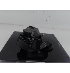 Ceinture arriere droit VOLKSWAGEN POLO 5 Photo n°3