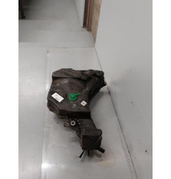 Reservoir RENAULT KANGOO 2 Photo n°1