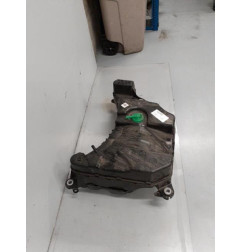 Reservoir RENAULT KANGOO 2