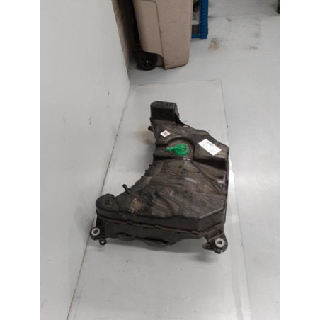 Reservoir RENAULT KANGOO 2