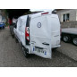 Reservoir RENAULT KANGOO 2