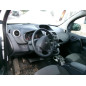 Reservoir RENAULT KANGOO 2