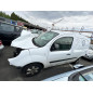 Reservoir RENAULT KANGOO 2