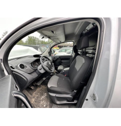 Reservoir RENAULT KANGOO 2 Photo n°10