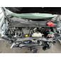 Reservoir RENAULT KANGOO 2