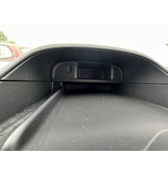 Reservoir RENAULT KANGOO 2 Photo n°15