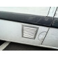 Reservoir RENAULT KANGOO 2